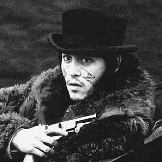 Santzo_1's profile picture. 