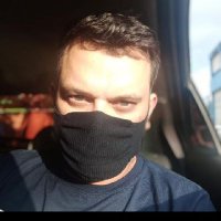 hg_guimaraes (@hg_guimaraes) 's Twitter Profile
