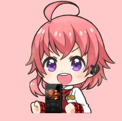 KAZUKI88815081's profile picture. 