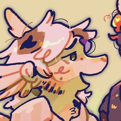 🌼 Ay 🌼さんのプロフィール画像