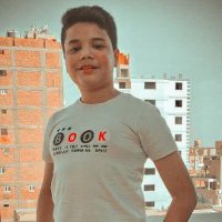 Mohammad Ahmad (@hshhxhdhh) Twitter profile photo