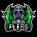 KingOfPlebs (@kingofplebss) Twitter profile photo KingOfPlebs (@kingofplebss) Twitter profile photo