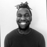 Dacod Magagula (@dacodmagagula) 's Twitter Profile