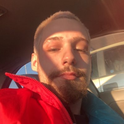 NFT collections still loading..... trying to get my socials and myself more active • ♐️ 11/24/1997 Old soul 🦉