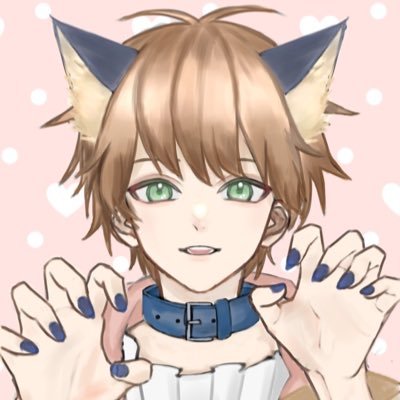 如月マイさんのプロフィール画像