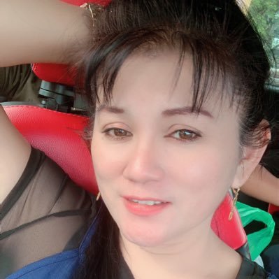 shi_sheyy's profile picture. 