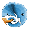 asyncphp's profile picture. Build fast, concurrent applications with PHP.
