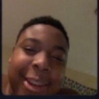 Teige (@teige2k) 's Twitter Profile