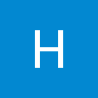 Henry Robertson - @HenryRo42427070 Twitter Profile Photo
