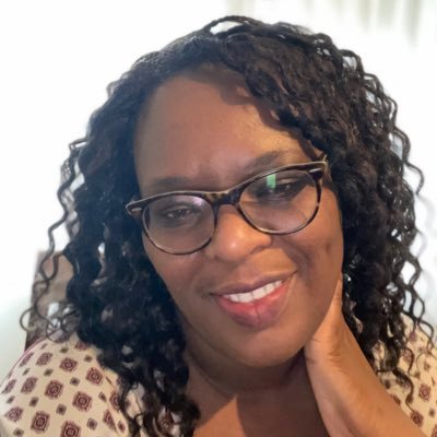 Blessings G Ncube RGN. BSc Hon HLS (TWD) MA,QN Profile