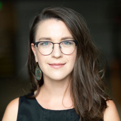 Entrepreneur, Colorado local, backyard beekeeper. Co-Founder of
@remark_eco and @unfuckthefuture