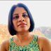 Charu Reddy (@charureddy) Twitter profile photo Charu Reddy (@charureddy) Twitter profile photo
