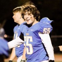Cole Alva (@colealva3) 's Twitter Profile