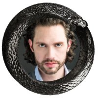 al’Lan Mandragoran (@malkiersking) 's Twitter Profile Photo al’Lan Mandragoran (@malkiersking) 's Twitter Profile Photo