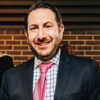 Jason Zakai (@jay_zakai) 's Twitter Profile