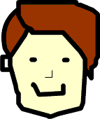 pj2000's profile picture. Head of e-Learning