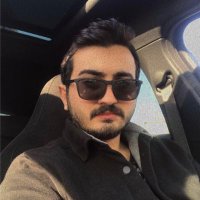 Kürşad Polat🇹🇷(@kursadpolat63) 's Twitter Profileg