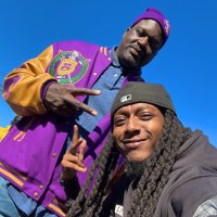 FaceCardFlea (@flea954) 's Twitter Profile