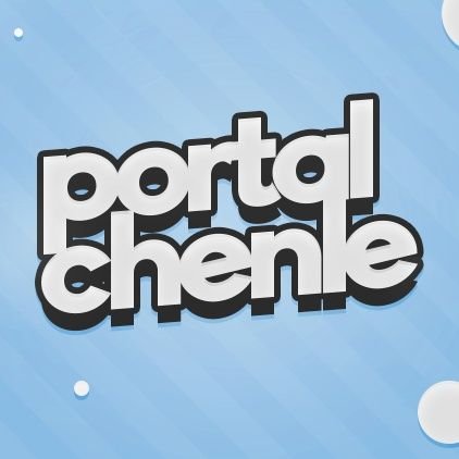 Portal Chenle
