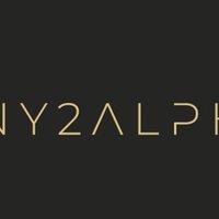 any2alpha (@any2alpha) 's Twitter Profile