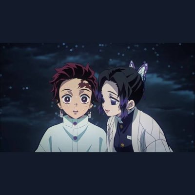 HAhQSfhARdRqZkV's profile picture. 都合の良い女が好き