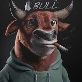 1EiEEF3XDbL0KFI's profile picture. 