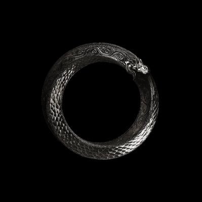 Therin_Telamon's profile picture. The Dragon, The Lord of the Morning, Summoner of the Nine Rods of Dominion, Bearer of the Ring of Tamyrlin, First Among the Servants...Kinslayer...flutist