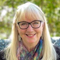 Eliza Hamrick for Colorado (@eliza4colorado) 's Twitter Profile