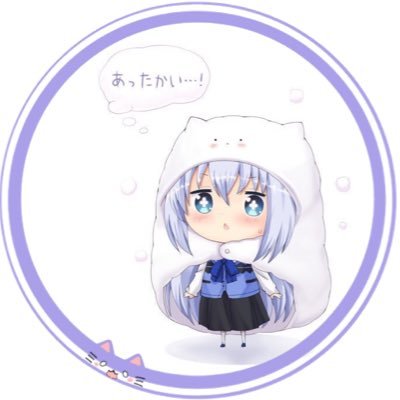 激安商品 ぼんちえさま⭐ フェイスパウダー - education.semel.ucla.edu