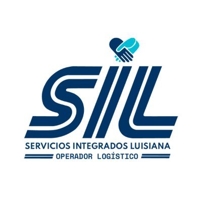 SIL_Logistica's profile picture. Somos SIL, Servicios Integrados Luisiana. Ofrecemos una variedad de servicios de gestión logística y transporte de todo tipo de mercancías.