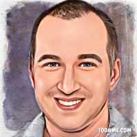 Alwyn Mars π (@alwynmars) 's Twitter Profile