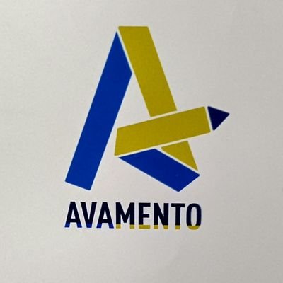 Avamento2018 Profile Picture