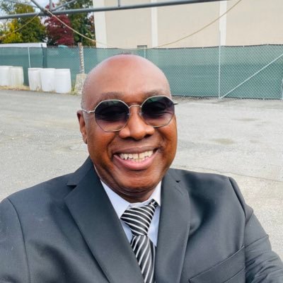 compunetxpress's profile picture. Maximum refund guaranteed.