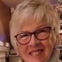 Marian Kay (@mariankay16) 's Twitter Profile