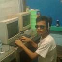 gary cool - @gary_januarius - Twitter