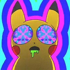 0xEnjoro's profile picture. @plebVCC @FMWCapital @insanis_xyz