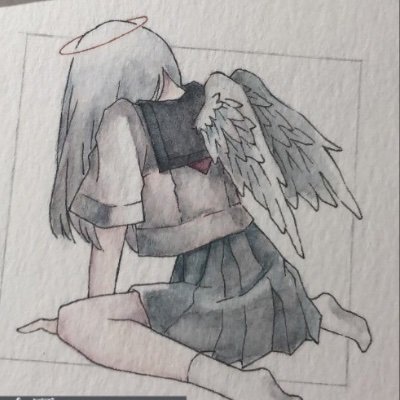 弔さんのプロフィール画像
