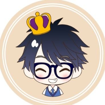 dollarlu01's profile picture. ⭐資産運用ブログ開設🌄
⭐転職し金融機関3社で勤務経験(経験15年/担当顧客預り資産40億）
⭐資産運用のプロとしての知識をご紹介。
金融相場の本質がわかる情報をお伝えします！
⭐どんな情報を参考にすれば良いかわからない人はフォローしてみて下さい😄
🔥本業収入【年収1000万】
🔥アパート１棟【収入600万】