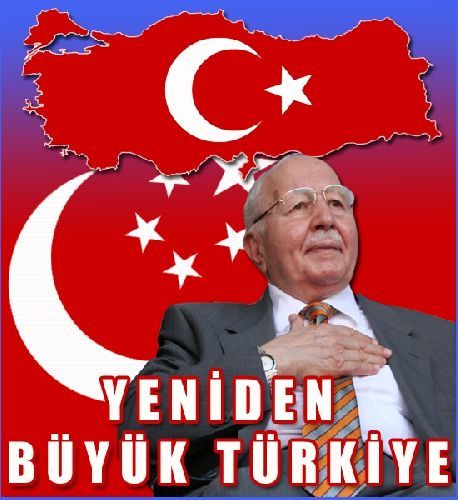 ÖMRÜNÜ MİLLİ GÖRÜŞ DAVASINA ADAYAN ASİL OSMANLI TORUNU.EFENDİMİZİN YOLUNDA GİDEN DAVASI İSLAM DAVASI OLAN