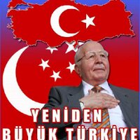 mücahid erbakan ruhu (@mcahderbakanruh) 's Twitter Profile