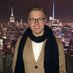 Colin Clark (@colinclark1995) Twitter profile photo Colin Clark (@colinclark1995) Twitter profile photo