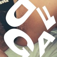 DGAF.World Network (@dgafworld) 's Twitter Profile