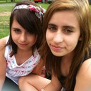 daisy simmons - @mrssimmons76 - Twitter