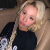 omi (@lordeislord_) 's Twitter Profile Photo omi (@lordeislord_) 's Twitter Profile Photo