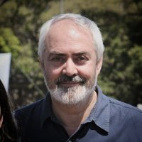 Alejandro Bodart (@ale_bodart) 's Twitter Profile Photo Alejandro Bodart (@ale_bodart) 's Twitter Profile Photo