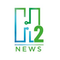 H2 News (@h2newscl) 's Twitter Profile