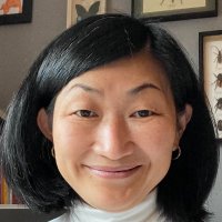 Jing Qiu (@jingqiucdbs) 's Twitter Profile