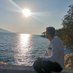 Emree (@emrecakan8) Twitter profile photo Emree (@emrecakan8) Twitter profile photo