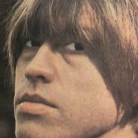 Jim Tryon (@jimtryon3) 's Twitter Profile