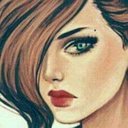 Hend Ayoub - @HendAyoub5 - Twitter